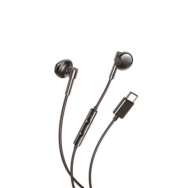 AURICULARES TIPO C
