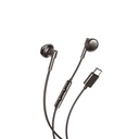 AURICULARES TIPO C