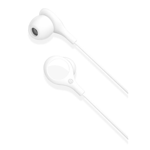 AURICULARES CABLE EP46