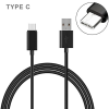 CABLE USB A A TIPO C