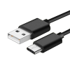CABLE USB A A TIPO C