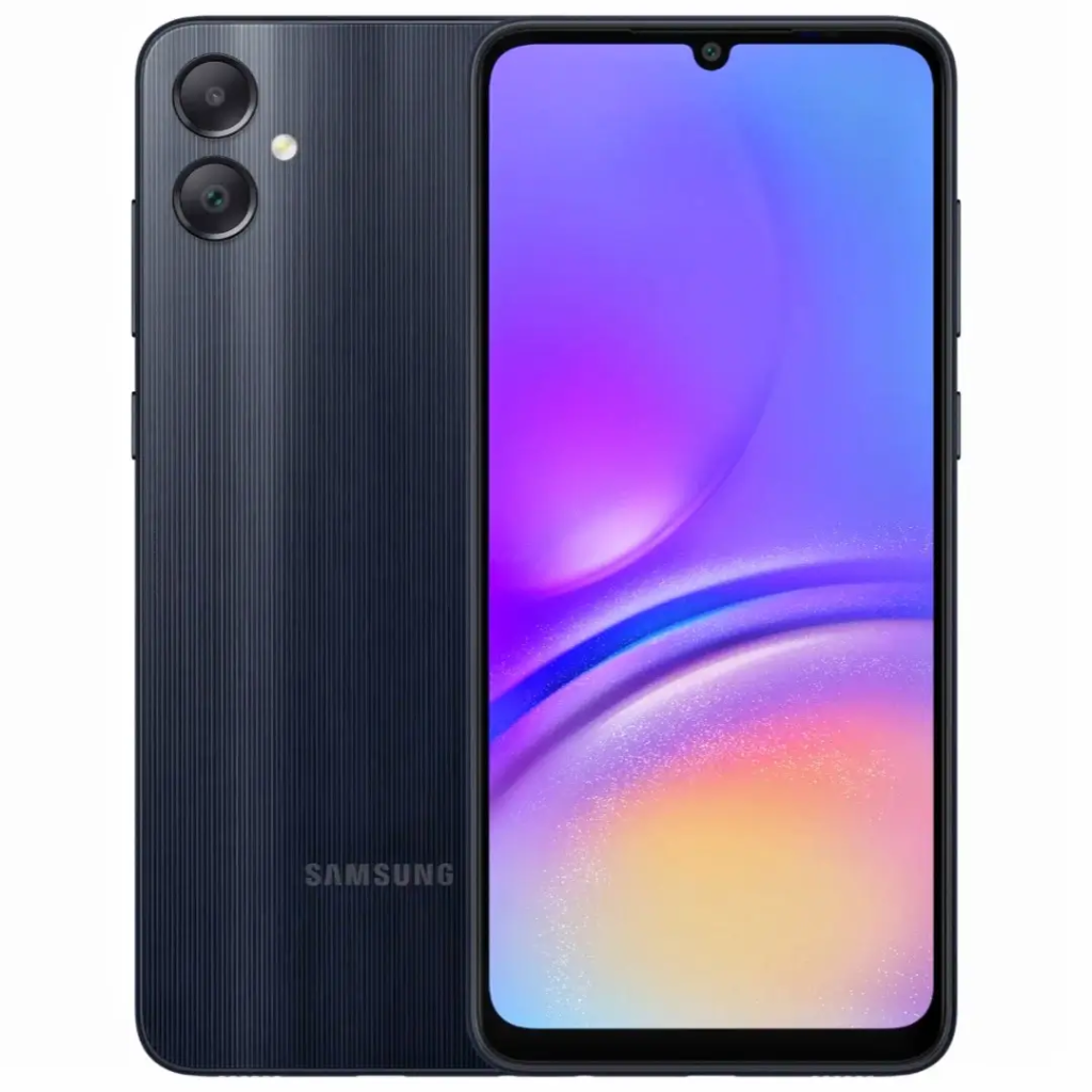 SAMSUNG A06 64GB 4GB RAM
