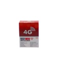 CAMVIEW MIFI 4G LTE