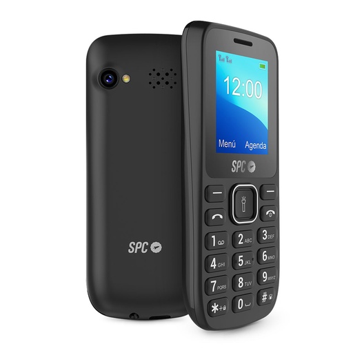[TALK] SPC TALK 